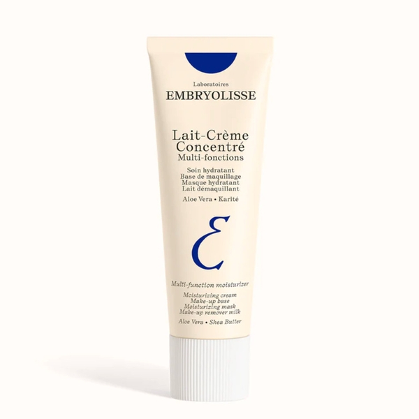 Embryolisse Lait Creme Concentre Moisturizer
