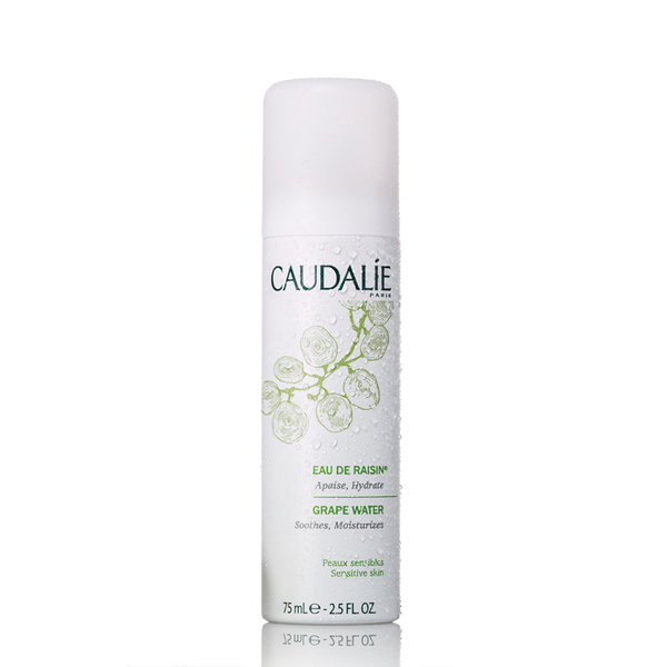 Caudalie Grape water 75ml