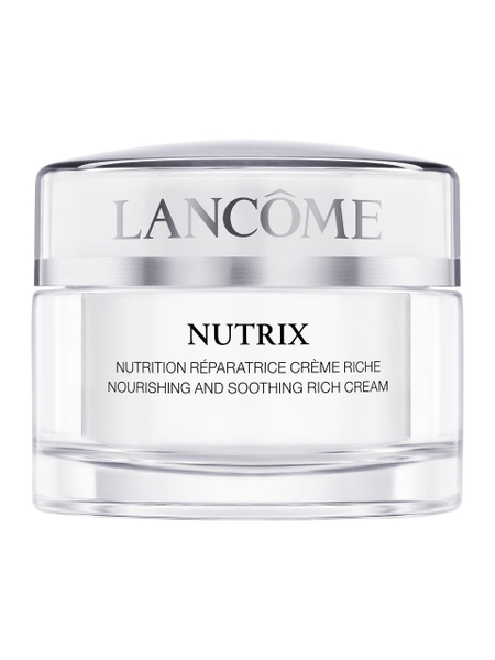 Lancôme Nutrix Face Cream