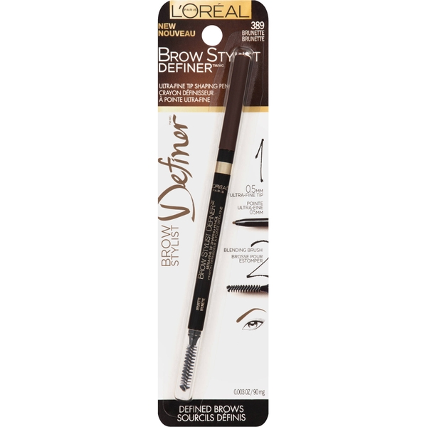 L'Oréal Brow Stylist Definer