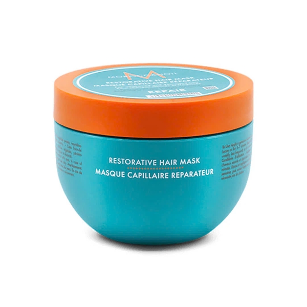 Moroccanoil Repair Restorative Hair Mask