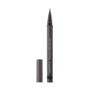 Innisfree Powerproof brush liner