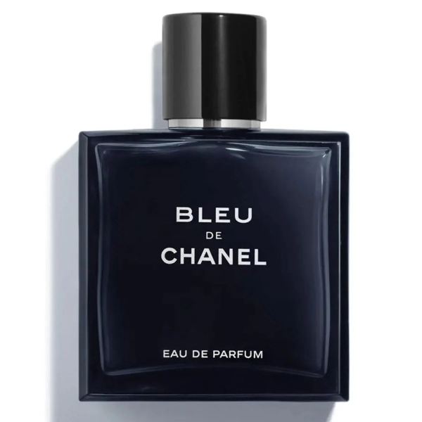 Chanel Bleu Pour Homme EDP
