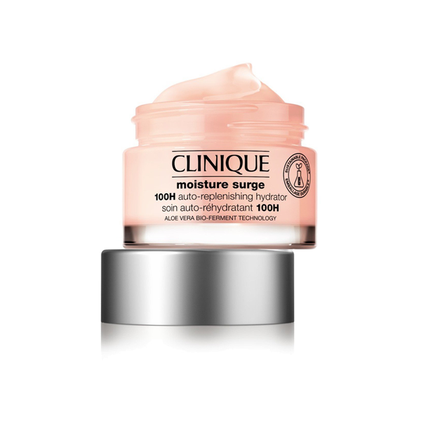 Clinique Moisture Surge 100H Auto-Replenishing Hydrator