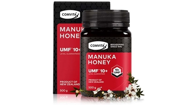 Comvita UMF10+ Manuka Honey