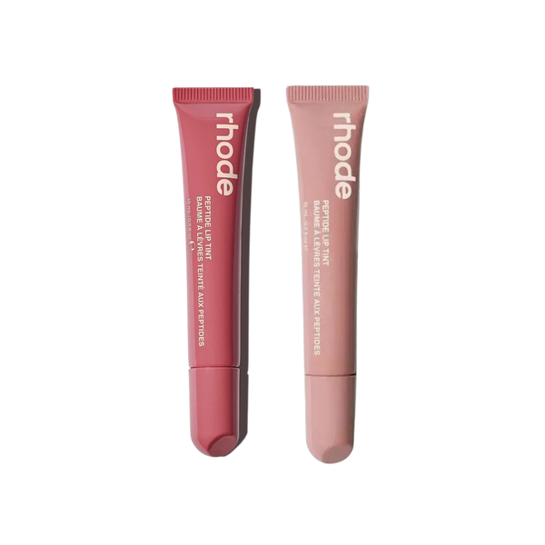 Rhode Peptide Lip Tint
