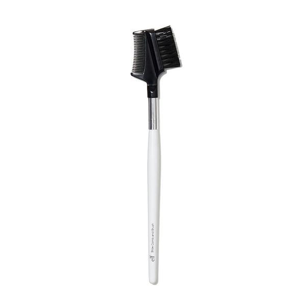 E.L.F. Brow Comb and Brush
