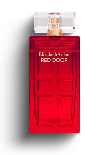 Elizabeth Arden Red Door