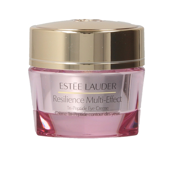 Estee Lauder Resilience Multi Effect Eye estee-lauder-resilience-multi-effect-eye