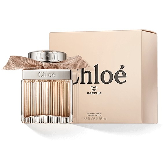 Chloe EDP