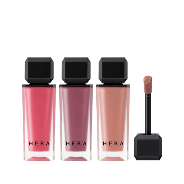 Hera sensual powder matte