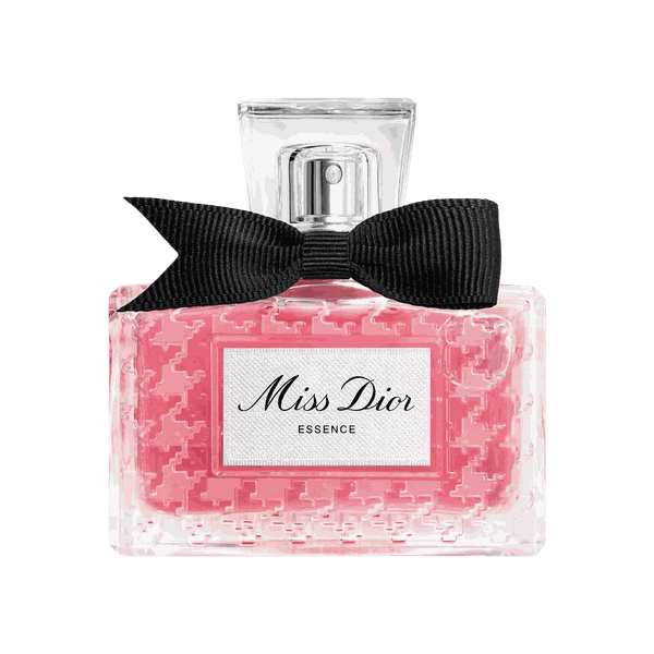Miss Dior Essence