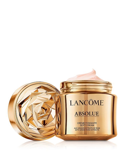 Lancome Absolute Soft cream