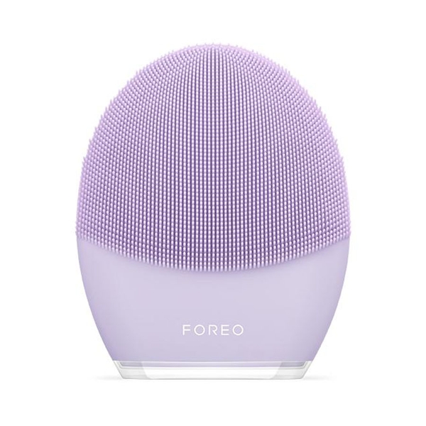 Foreo Luna 3