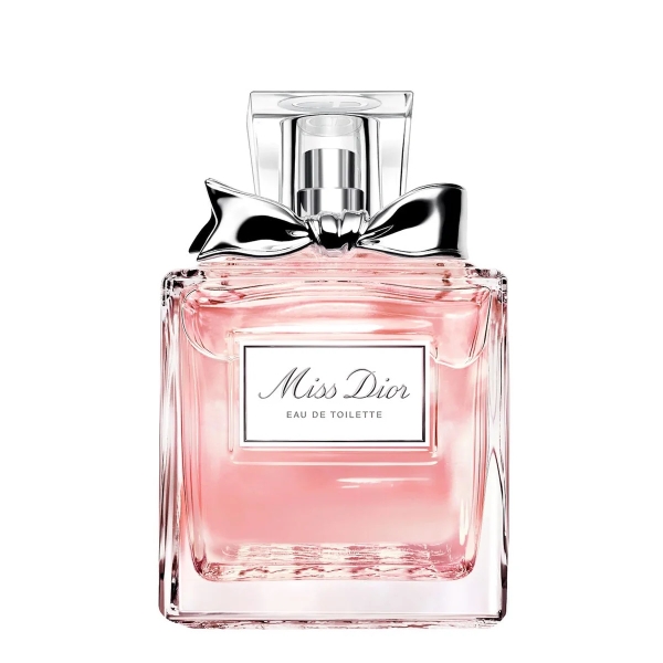 Miss Dior EDT