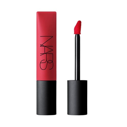 NARS Air matte lip color