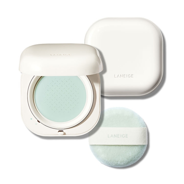 Phấn phủ Laneige NEO Powder
