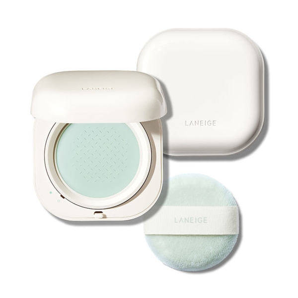 Laneige NEO powder