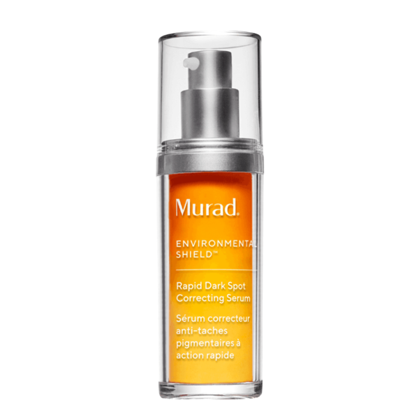 Murad Rapid Dark Spot Correcting Serum