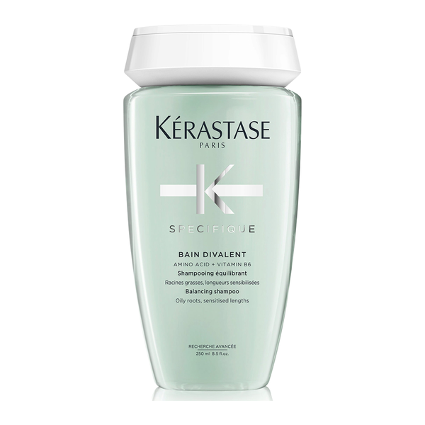 Kérastase Specifique Bain Divalent Shampoo