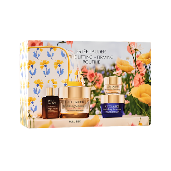 Set Estee Lauder Lifting + Firming Routine