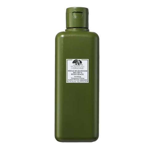 Origins™ Mega-Mushroom Relief & Resilience Soothing Treatment