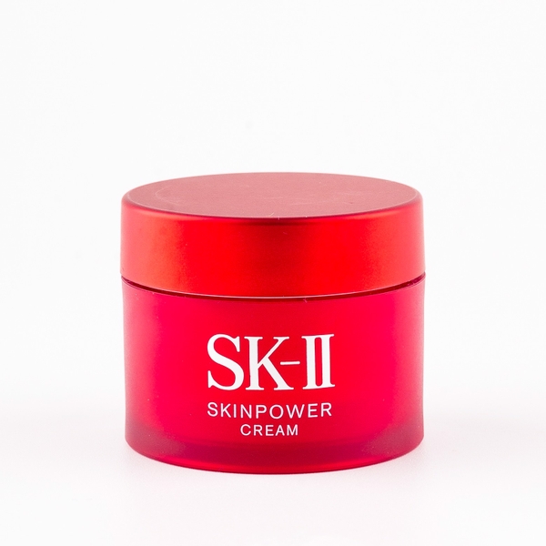 Kem chống lão hóa SK-II Skinpower Advanced Cream