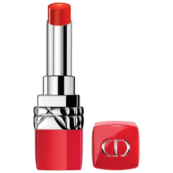 Son Dior Ultra Rouge 777