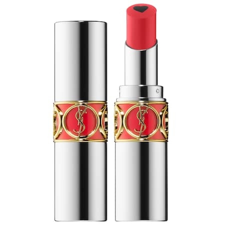 YSL Volupte Plump-in-Stick - 5