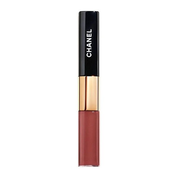 Chanel Ultrawear Liquid Lip Colour