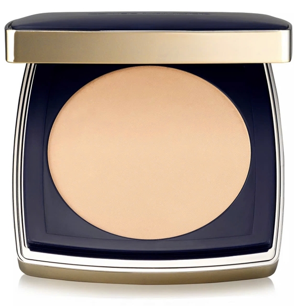 Estee Lauder Double Wear Stay-in-Place Matte Powder