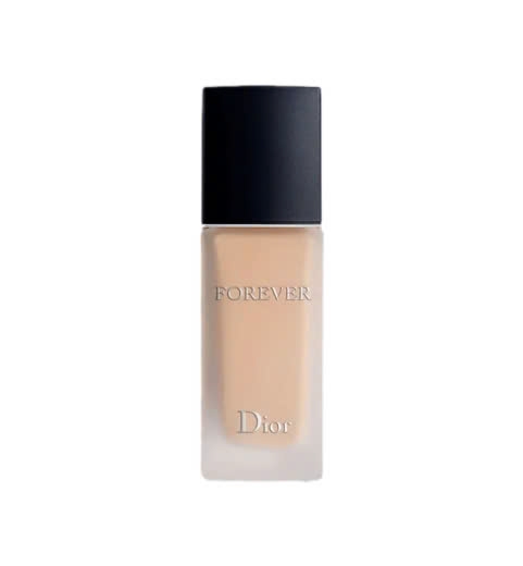 Kem nền Dior Forever Teint 24H-Sans Transfert SPF20 PA+++