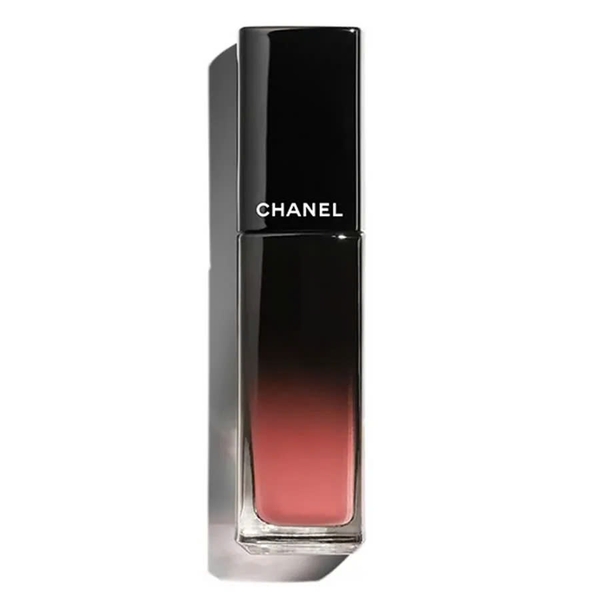 Son Chanel Rouge Allure Laque Ultrawear Shine Liquid