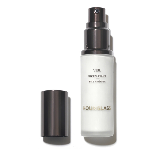 Kem lót Hourglass Veil Mineral Primer