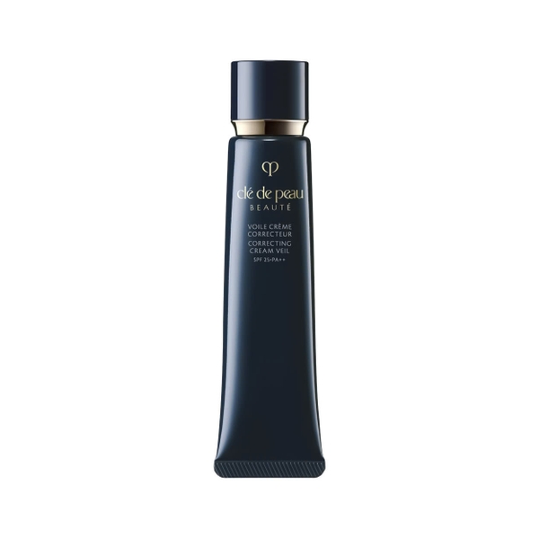 Kem lót Cle De Peau Correcting Cream Veil