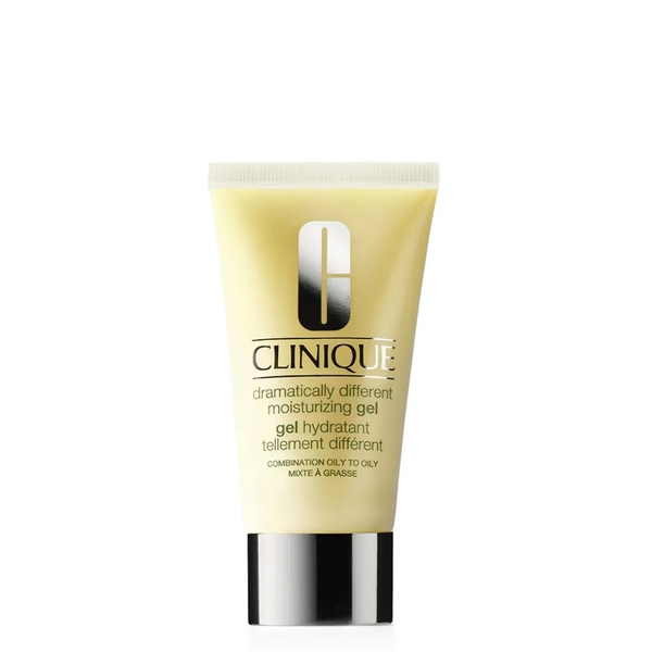 Clinique Dramatically Different Moisturizing Gel