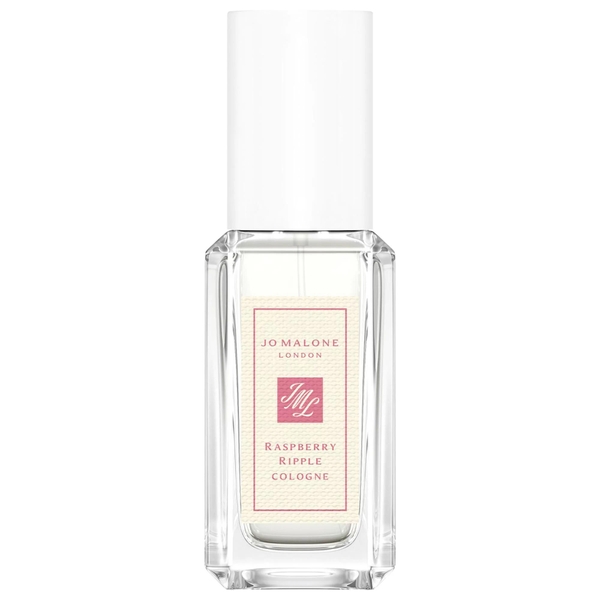 Jo Malone Raspberry Ripple Cologne