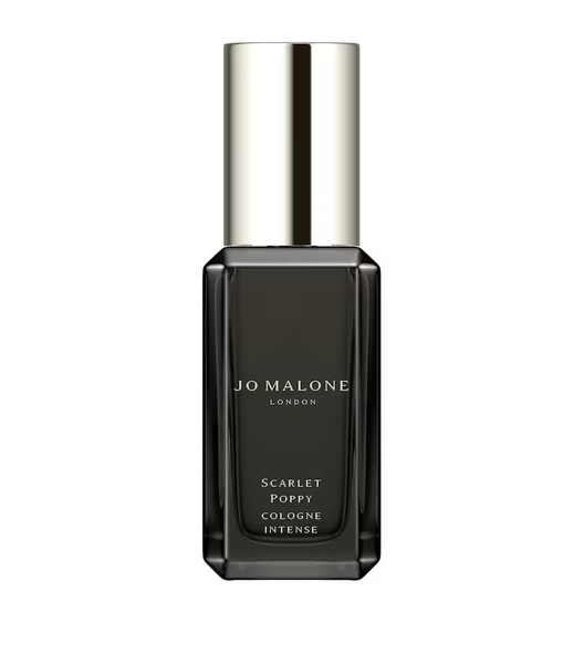 Jo Malone Scarlet Poppy Cologne Intense