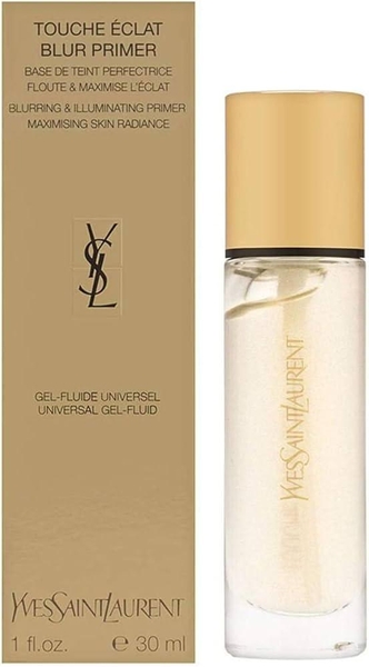 Kem lót YSL Touche Éclat Blur Primer