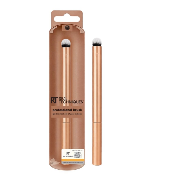 Real Techniques Round Lip Brush R115