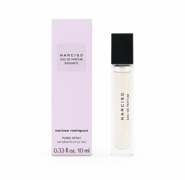 Narciso Rodriguez Radiante EDP
