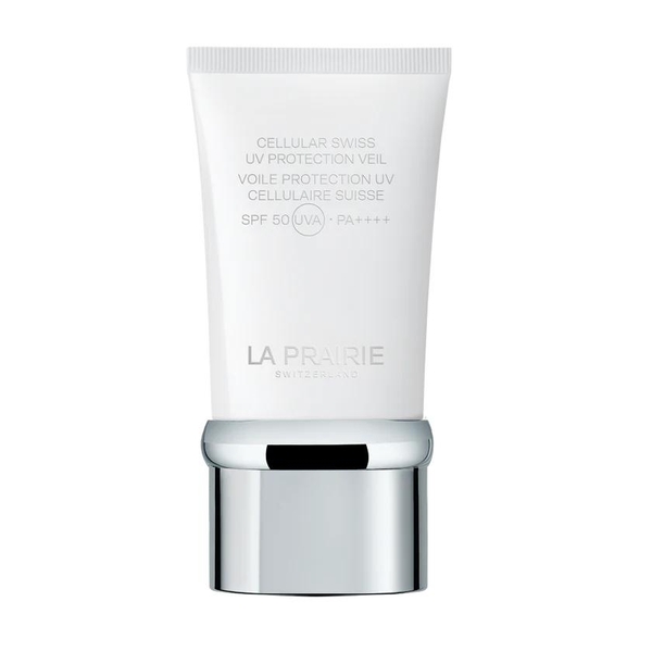 Kem Chống Nắng La Prairie Cellular Swiss UV Protection Veil
