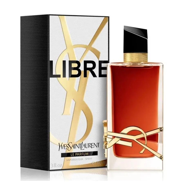 Nước Hoa YSL Libre Le Parfum