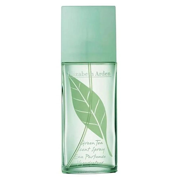 Elizabeth Arden Green Tea Scent Spray