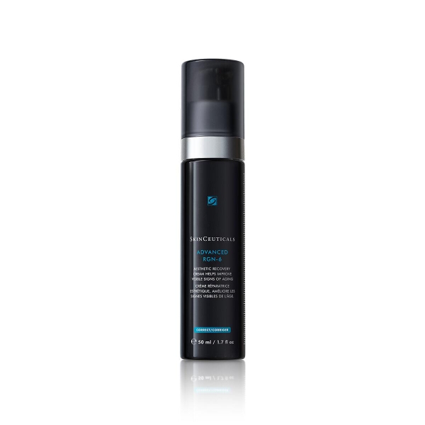 Kem dưỡng SkinCeuticals Advanced RGN-6