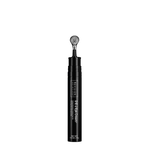 Revision Skincare D·E·J Eye Cream
