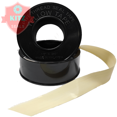 bang-tan-chiu-dau-gas-tombo-9082-mau-den