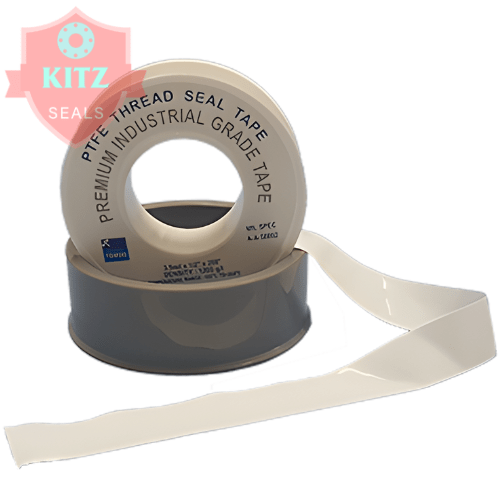 bang-tan-tombo-9082-chiu-hoa-chat