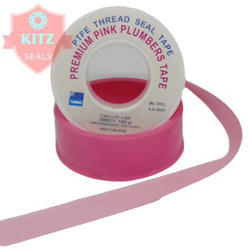 bang-tan-tombo-9082-chiu-nhiet