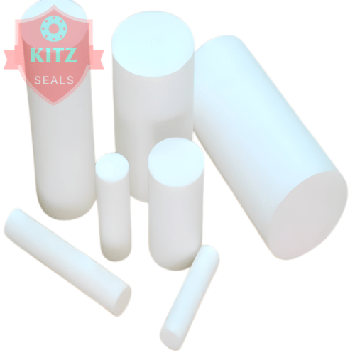 cay-nhua-ptfe-teflon